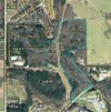 16101 Alcovy Rd photo
